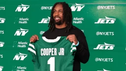 Mel Kiper Ranks the Top 10 Best Picks From the 2026 NFL Draft