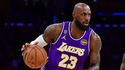 Ranking the Top 10 Unrestricted NBA Free Agents for 2026 Offseason
