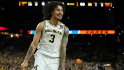 Top 10 CBB Stars Snubbed for the NBA Draft Combine