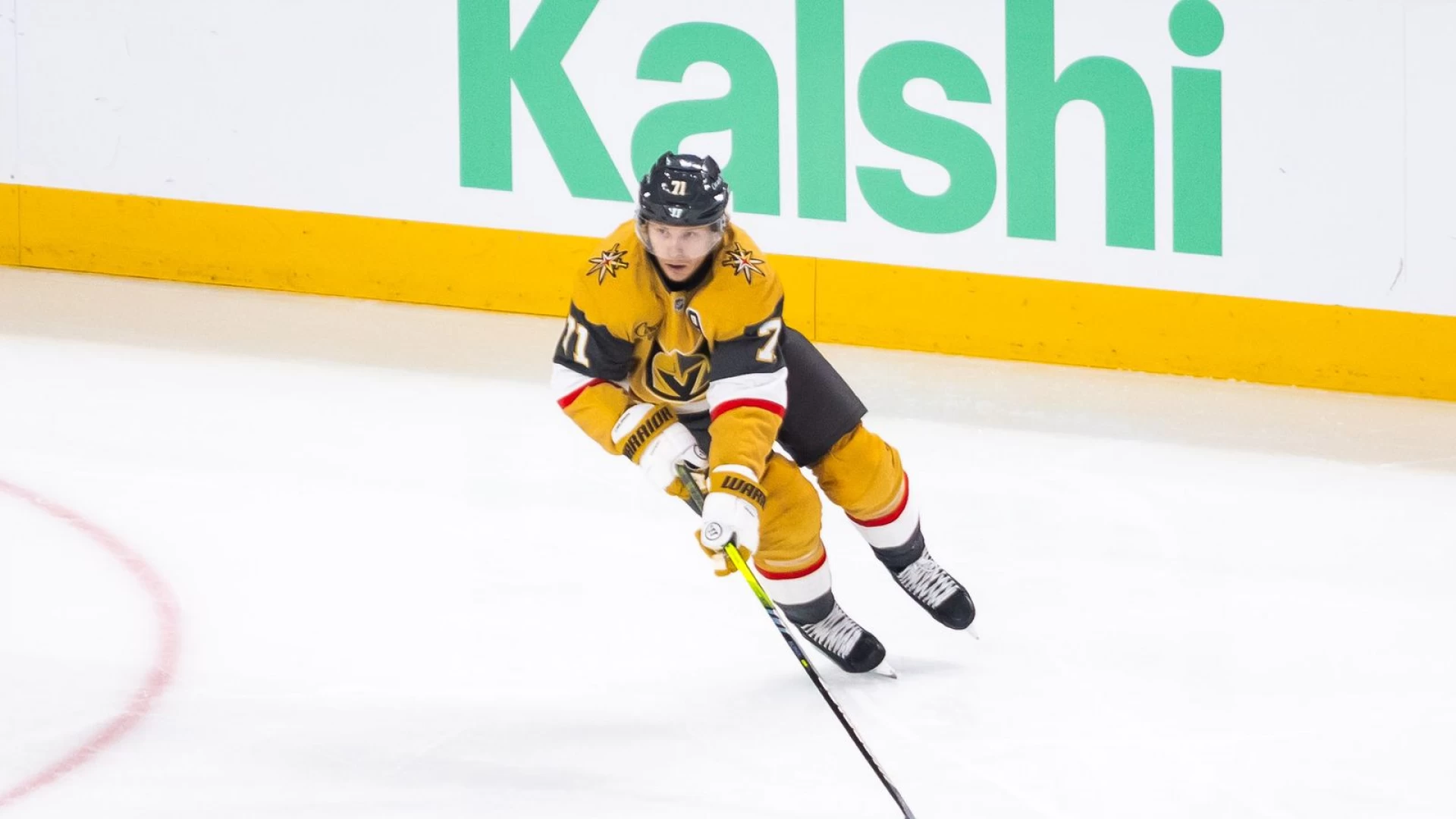 Knights need to find way to slow down high-flying Ducks