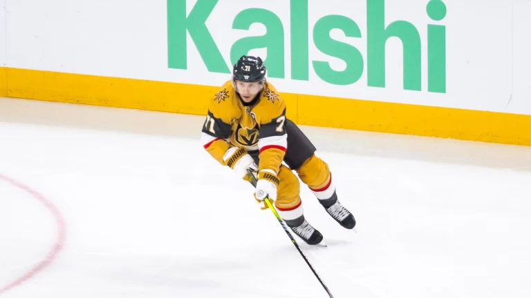 Knights need to find way to slow down high-flying Ducks
