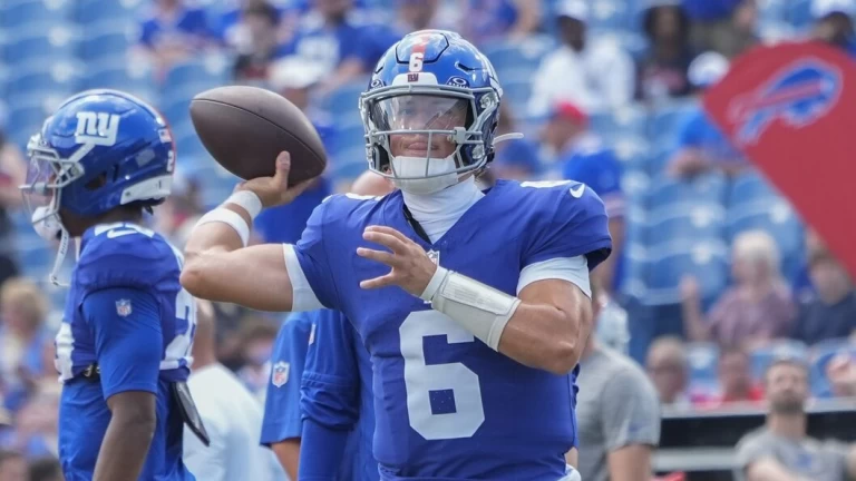 Worst-to-First NFL Teams in 2026