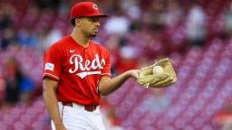 Stock Watch: Biggest Risers and Fallers in MLB for the First Week of May