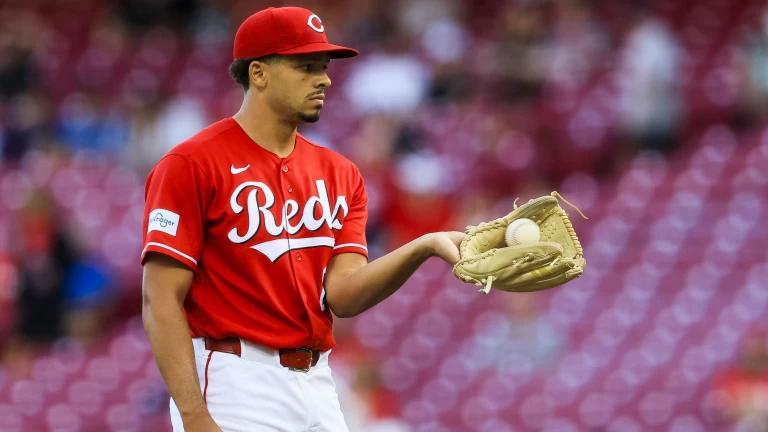 Stock Watch: Biggest Risers and Fallers in MLB for the First Week of May