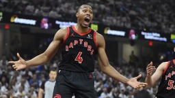 The Athletic’s Annual NBA Player Poll Reveals the League’s 16 Most Overrated Players