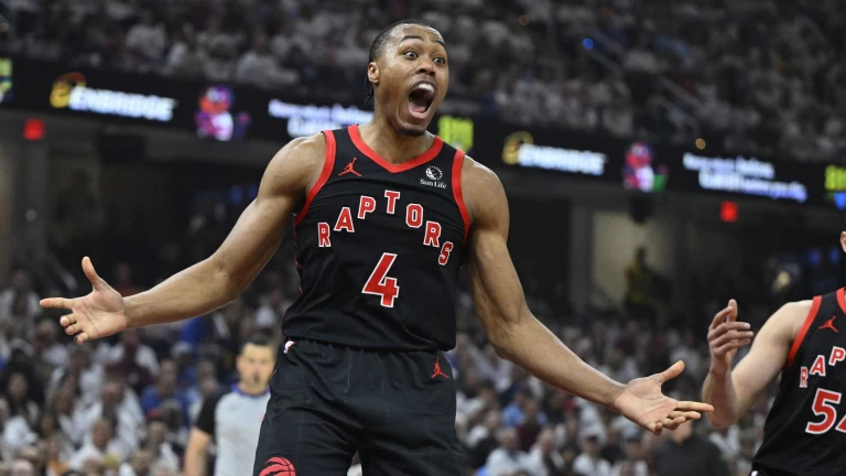 The Athletic’s Annual NBA Player Poll Reveals the League’s 16 Most Overrated Players