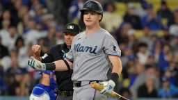 MLB ABS Tracker: 2026 Challenge Success Rate Rankings for All 30 Teams