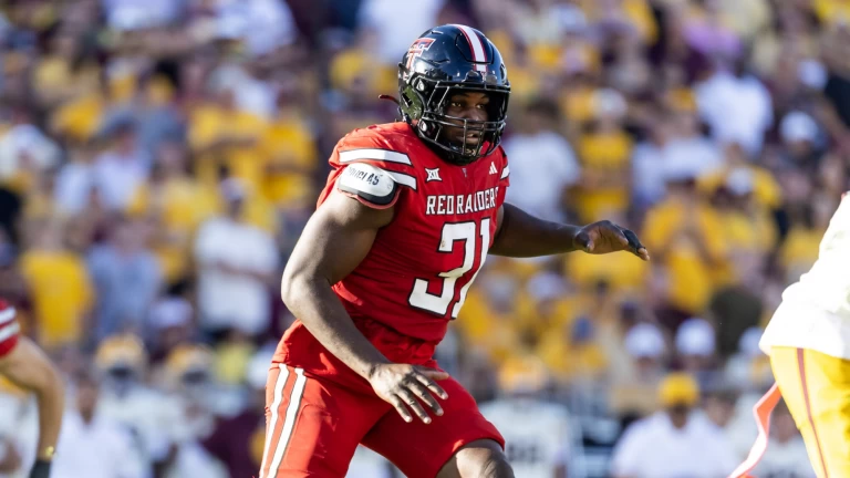Rating Mel Kiper Jr.’s Final NFL Mock Draft 4.0 | Direct Hits & Big Misses