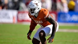 CBS Sports Ranks the Top 10 Defensive Players for the 2027 NFL Draft