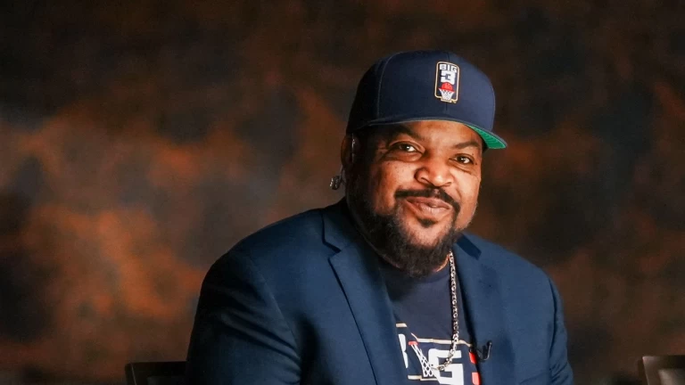 Big3 holds combine, draft in Las Vegas as league looks toward ninth season