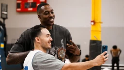 TST Images: Big3 combine and draft in Las Vegas
