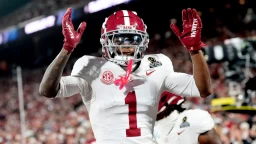CBS Sports Ranks 26 Most Important College Football Transfers for 2026