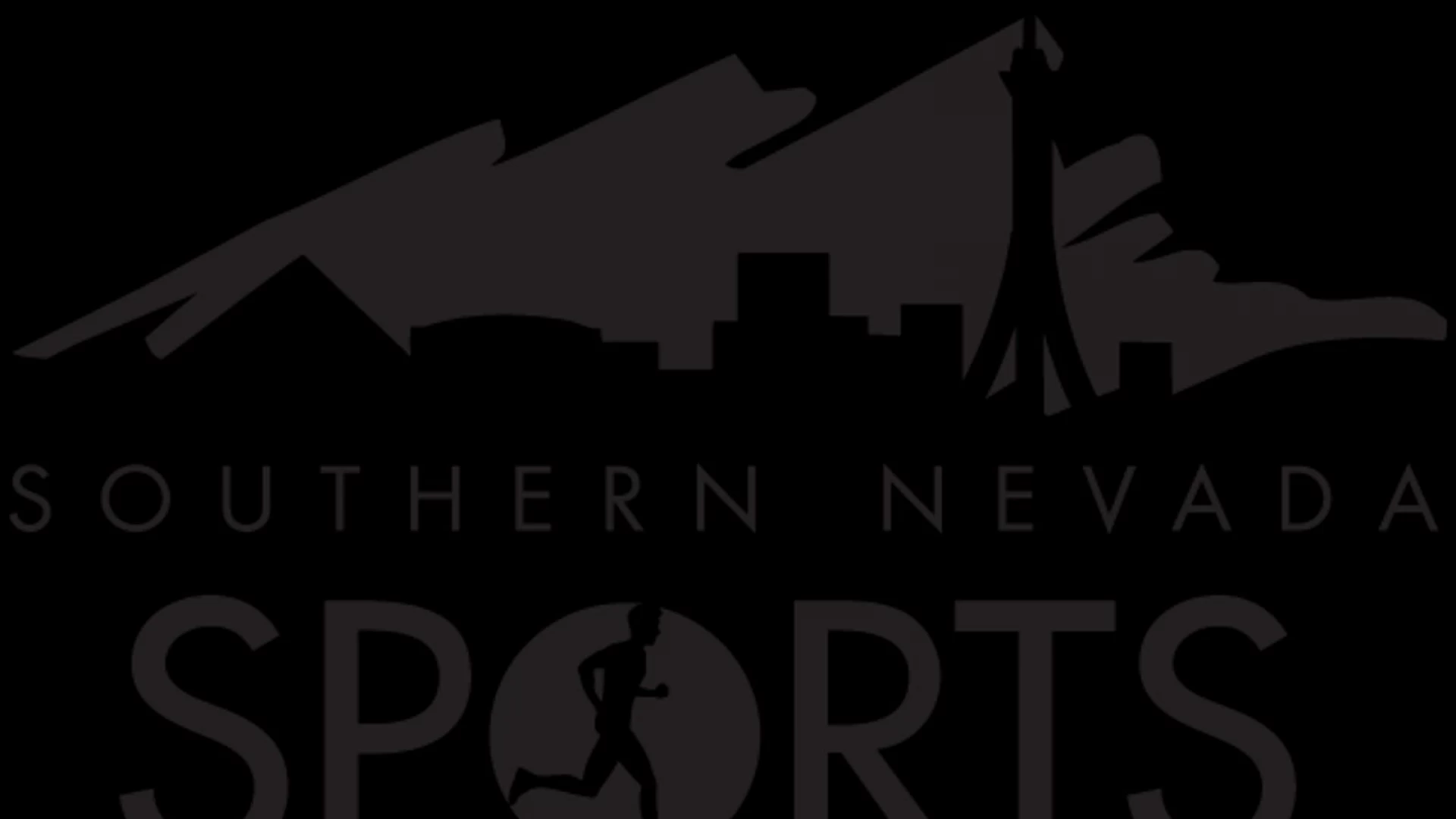 Basketball dominates this year's Southern Nevada Sports Hall of Fame class