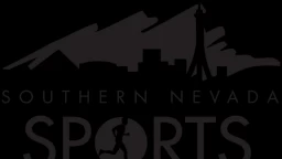 Basketball dominates this year's Southern Nevada Sports Hall of Fame class
