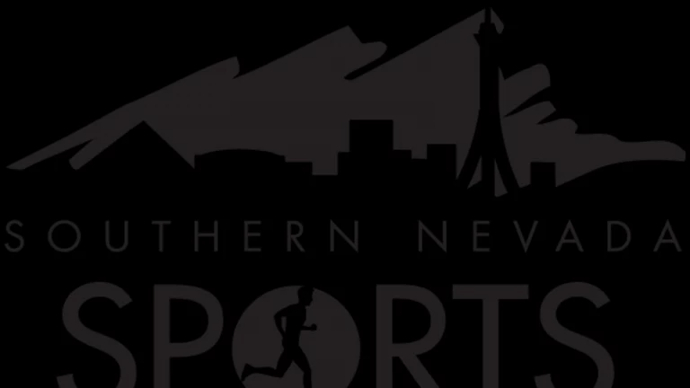 Basketball dominates this year's Southern Nevada Sports Hall of Fame class Latest Video Thumbnail