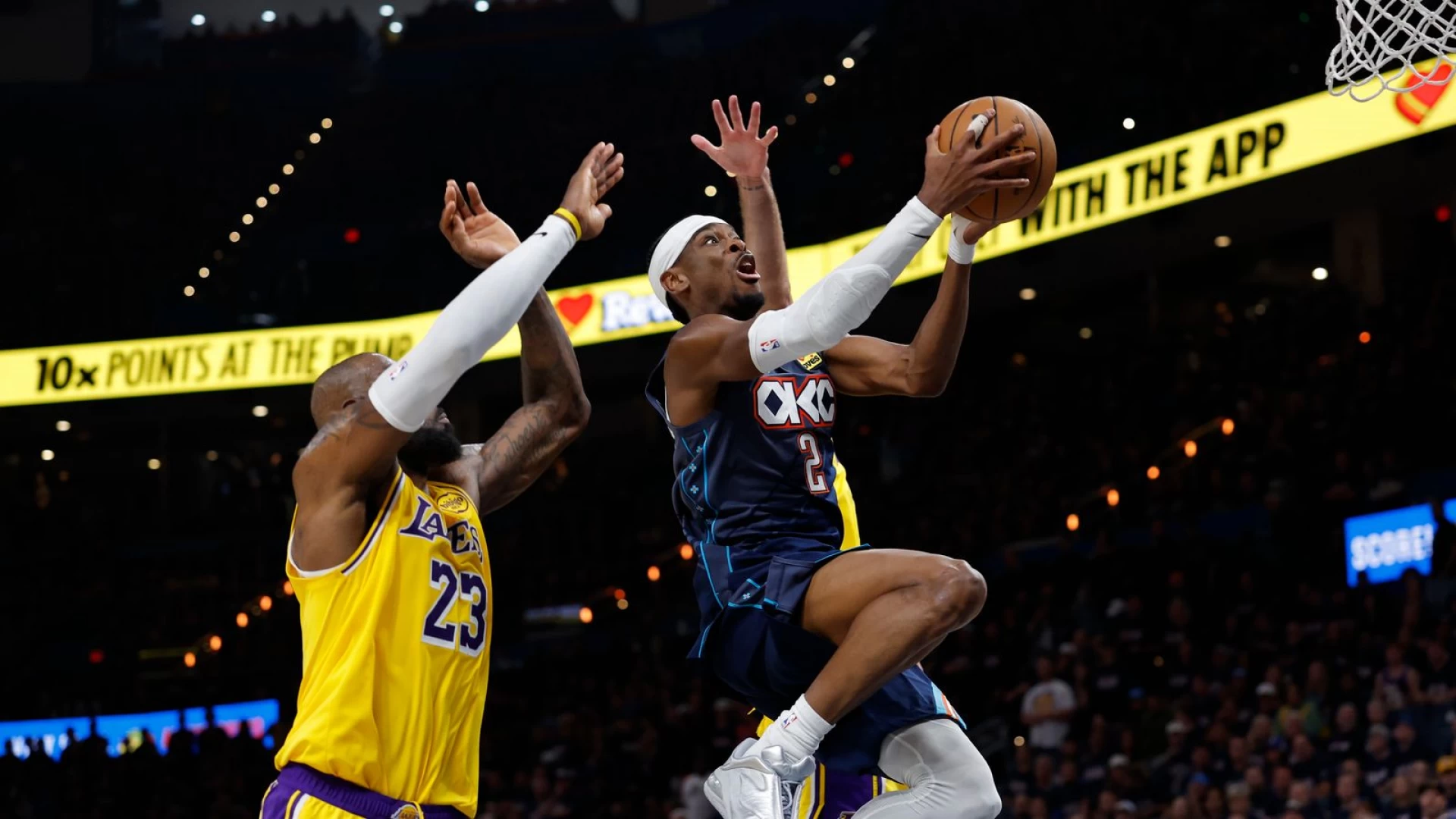 TST Best Bets: May 9, 2026