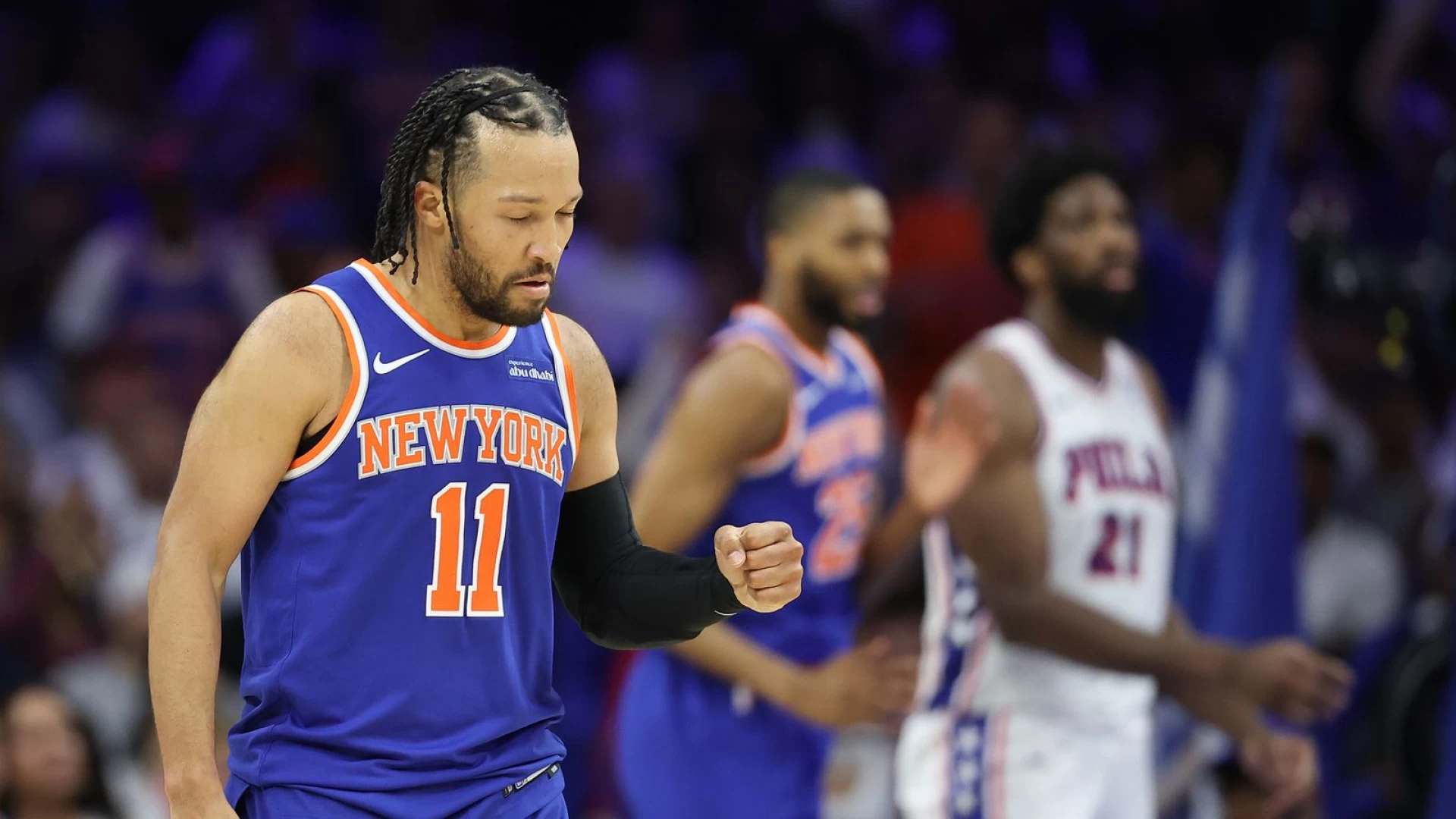 TST Best Bets: May 10, 2026
