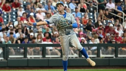 MLB Mock Draft 1.0: An Exercise in Futility