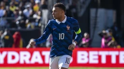 2026 FIFA World Cup 48-Country Ultimate Guide: Every Team and Every Group-Stage Matchup