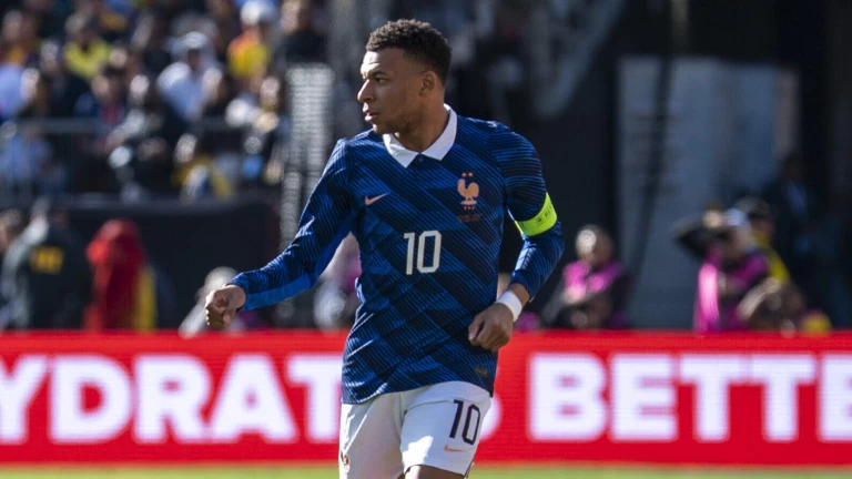 2026 FIFA World Cup 48-Country Ultimate Guide: Every Team and Every Group-Stage Matchup