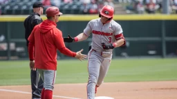 SEC Baseball: Who’s in Line to Host? Who’s Still on the Bubble?