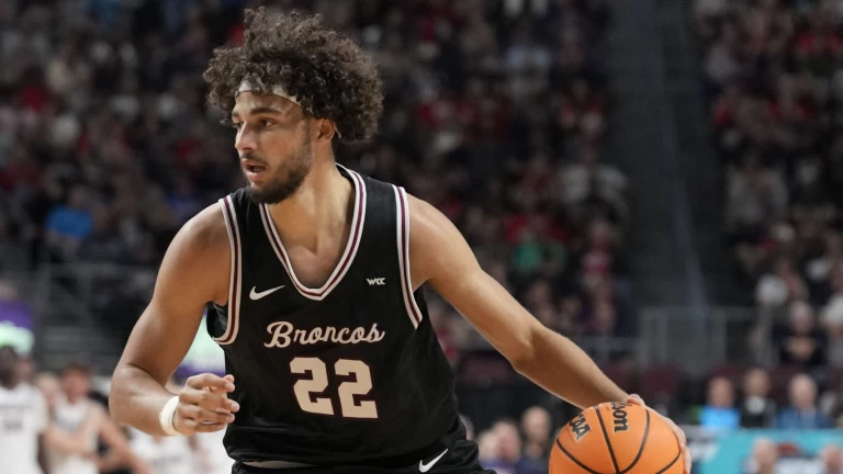 Predicting Landing Spots for Top 70 Players in CBB Transfer Portal