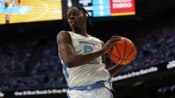 2026 NBA Mock Draft: Bleacher Report's Post-Lottery Projections and Pro Player Comparisons