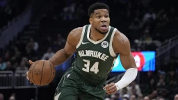 Ranking the 10 NBA Players Most Likely to be Traded in the 2026 Offseason