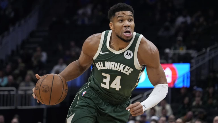 Ranking the 10 NBA Players Most Likely to be Traded in the 2026 Offseason