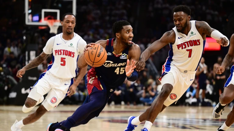 TST Best Bets: May 13, 2026