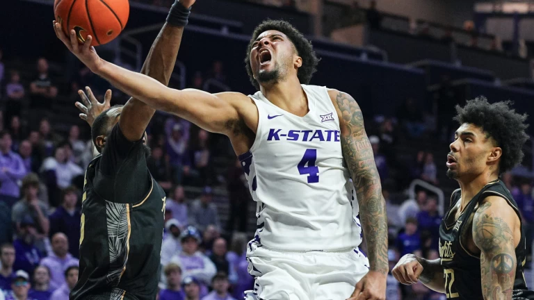 2026 College Basketball Transfer Portal Rankings: 247 Sports Top Players