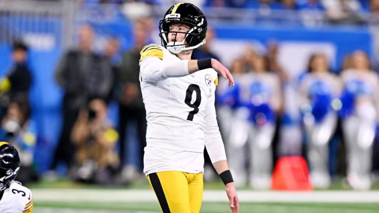 The 45 Worst Signings in 2026 NFL Free Agency