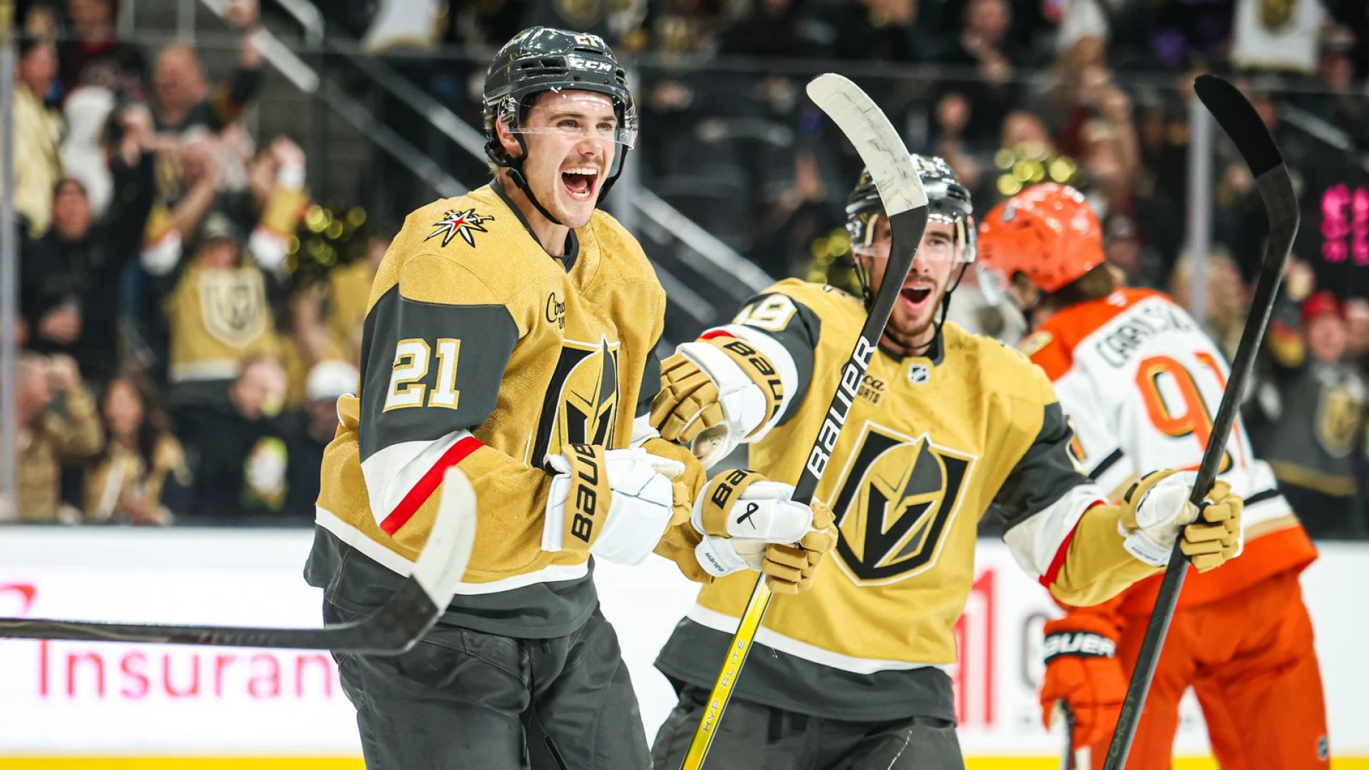 TST Best Bets: May 14, 2026