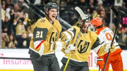 TST Best Bets: May 14, 2026