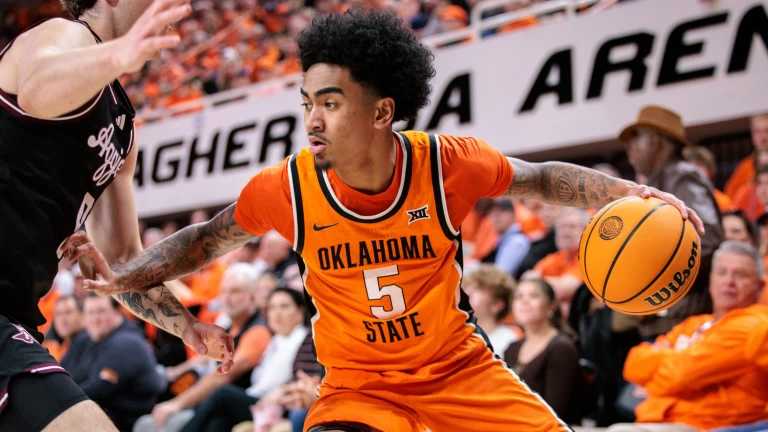 247 Sports College Basketball Transfer Portal Rankings: Top 2026 Available Players