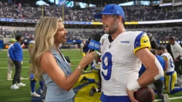 CBS LA, Rams reunite in multi-year partnership to bring exclusive preseason games and original programming to Southern California
