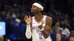 Ranking the 12 Most Likely NBA Finals Opponents & Winners