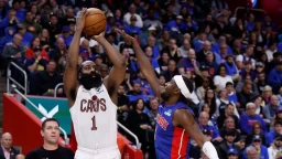 TST Best Bets: May 15, 2026