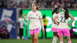 Trinity Byars, Kimmi Ascanio lead San Diego to a statement win over Washington