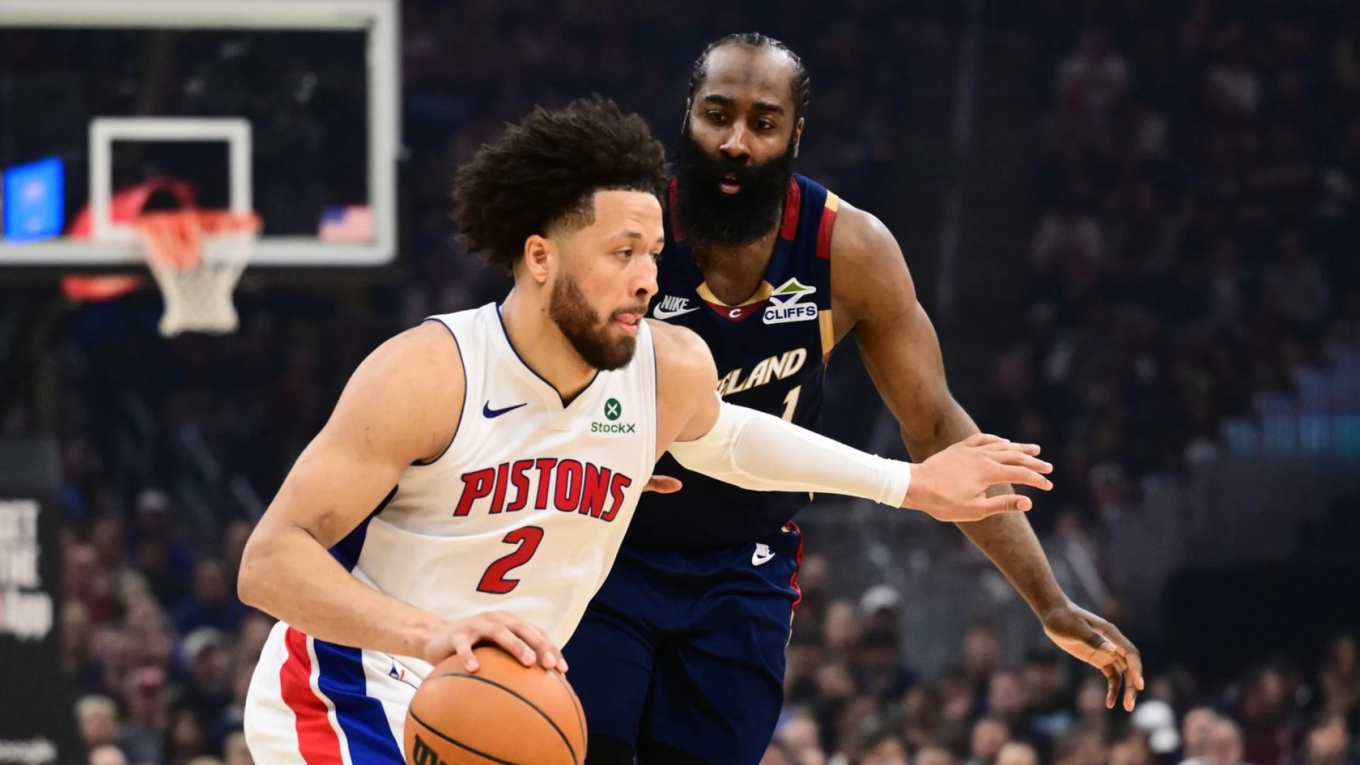 TST Best Bets: May 17, 2026