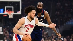 TST Best Bets: May 17, 2026