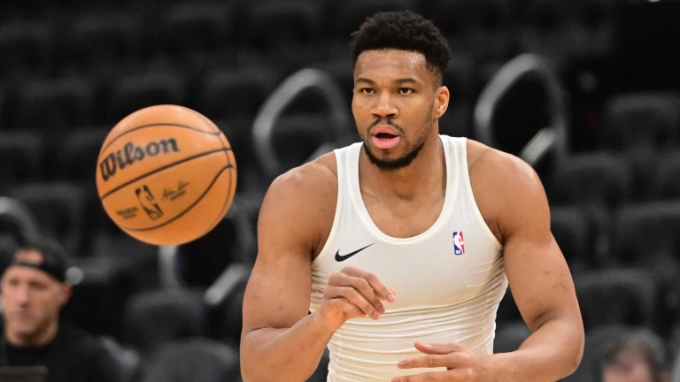 NBA Futures Rankings: All 14 Draft Lottery Teams Ranked