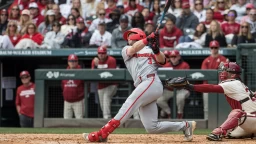 Just Baseball’s 2026 SEC Conference Awards