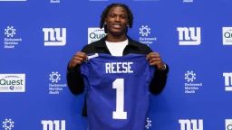 Mel Kiper Jr. Ranks the Best 10 Best Picks | 2026 NFL Draft