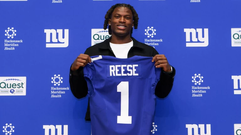 Mel Kiper Jr. Ranks the Best 10 Best Picks | 2026 NFL Draft
