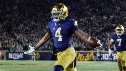Mel Kiper's Top 30 Players Landing Spots, Direct Hits & Misses