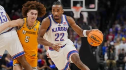 2026 NBA Draft: ESPN's Top 25 NBA Prospect Rankings