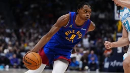 Ranking the Top 25 NBA Free Agents of the 2026 Offseason