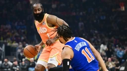 TST Best Bets: May 19, 2026