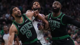 Ranking the 15 NBA Players Most Likely to be Traded in the 2026 Offseason
